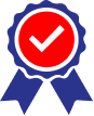 icon1