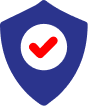 icon2