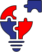 icon3