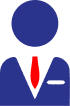icon4