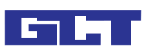 GET CARBIDE TOOL (M) SDN BHD