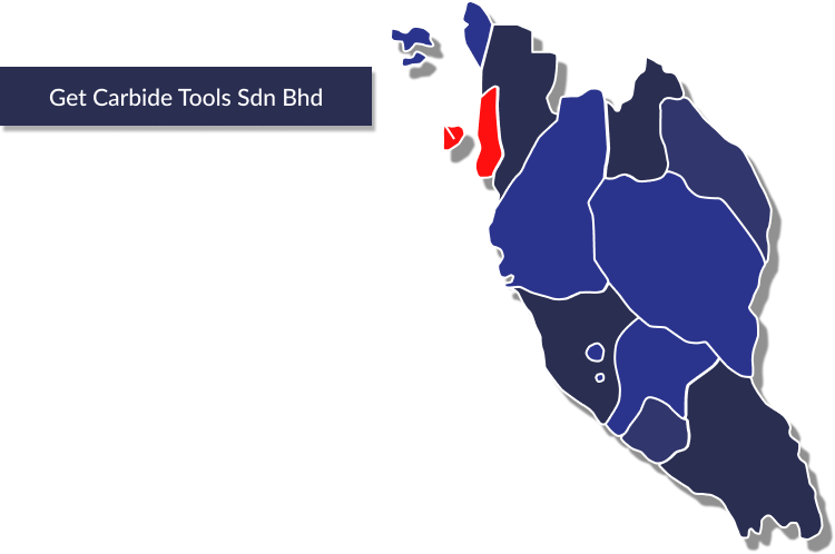 gct_map